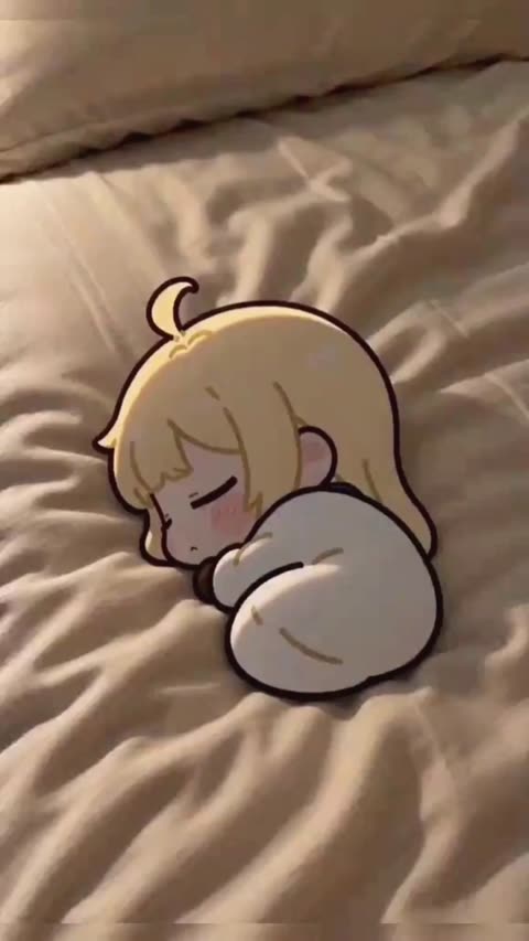 Poster for sleepingwuwa.mp4