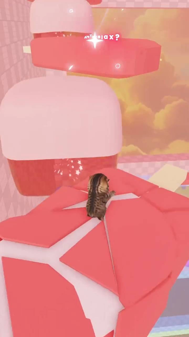 Poster for Knife Slices Everything